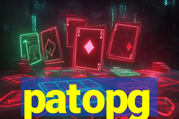 patopg