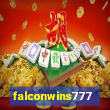 falconwins777