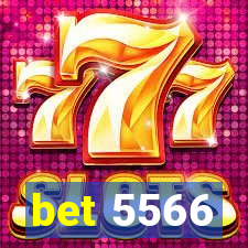 bet 5566