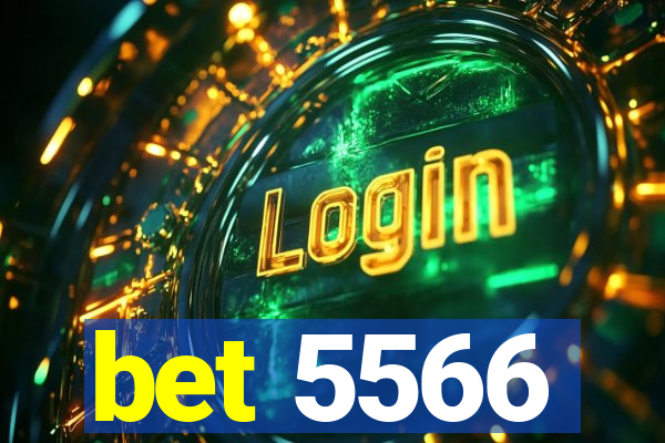 bet 5566