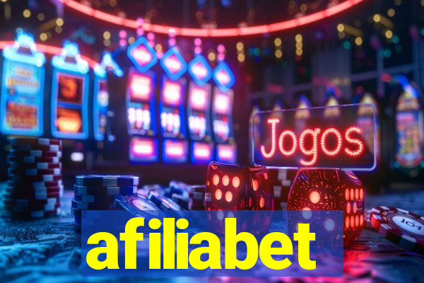 afiliabet