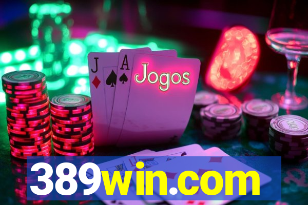 389win.com