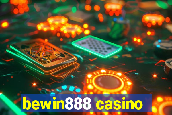 bewin888 casino