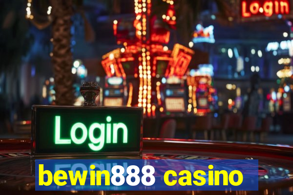 bewin888 casino