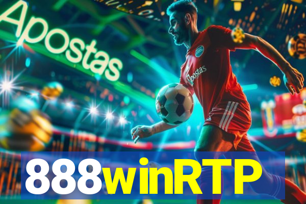 888winRTP