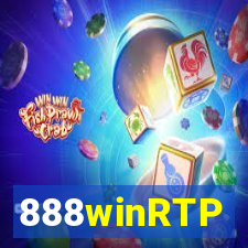 888winRTP