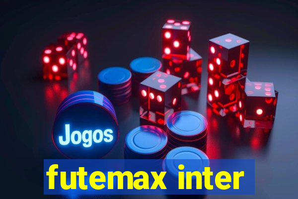 futemax inter