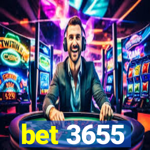 bet 3655