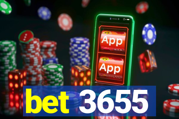 bet 3655