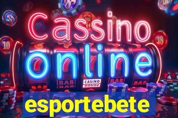 esportebete