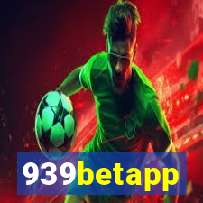 939betapp