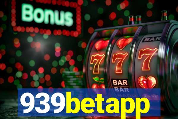 939betapp