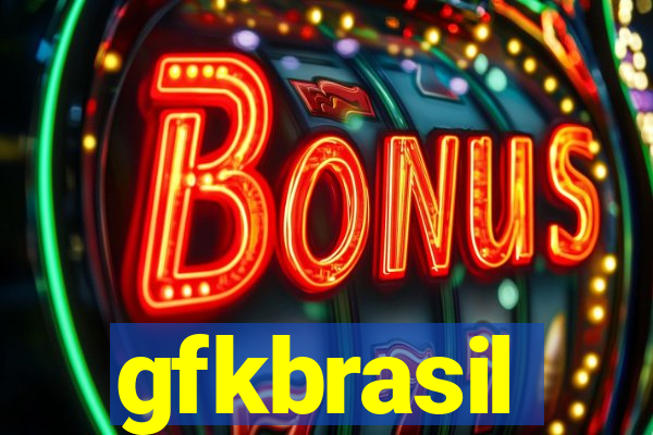 gfkbrasil