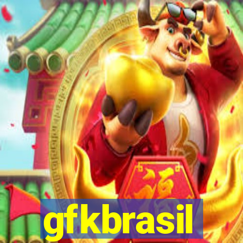 gfkbrasil