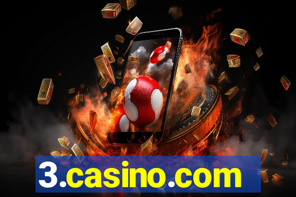 3.casino.com