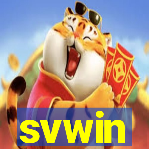 svwin