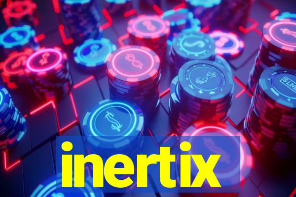 inertix