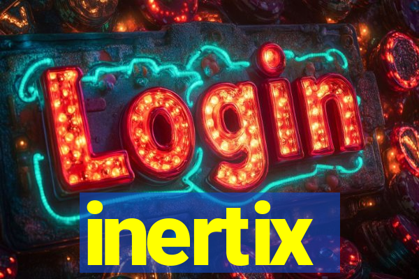 inertix