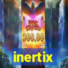 inertix