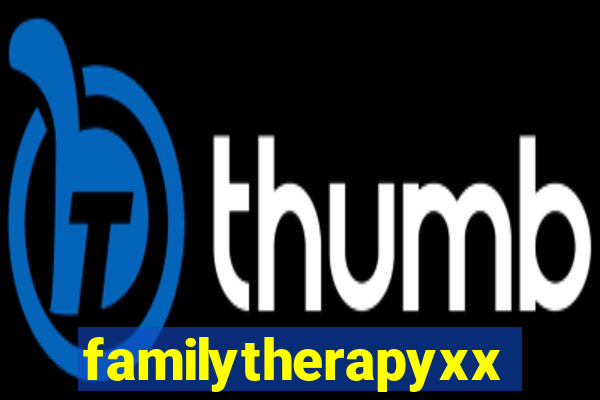 familytherapyxxxp