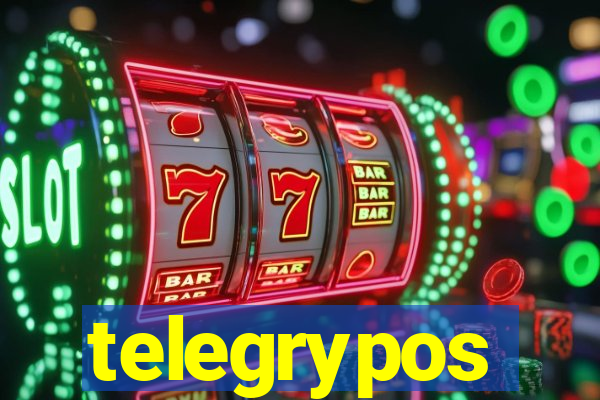 telegrypos