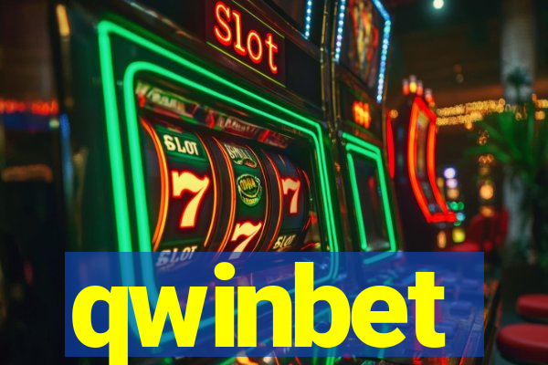 qwinbet