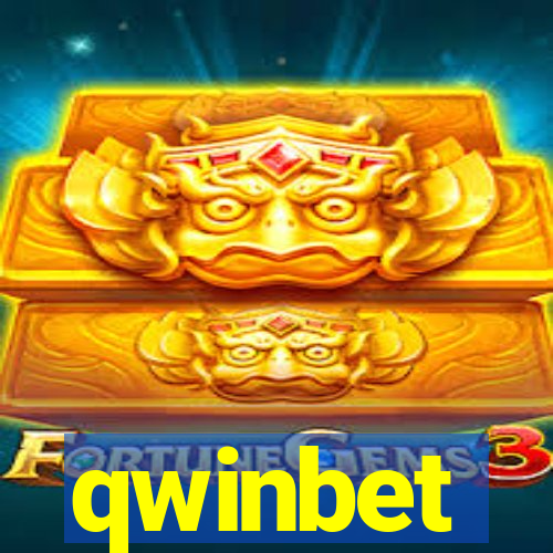 qwinbet