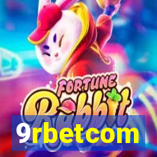 9rbetcom