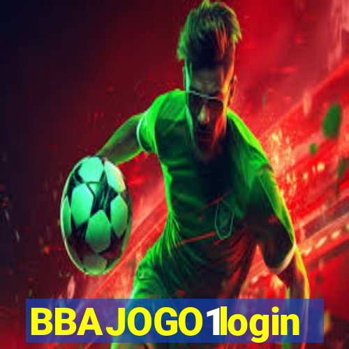 BBAJOGO1login