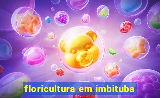 floricultura em imbituba