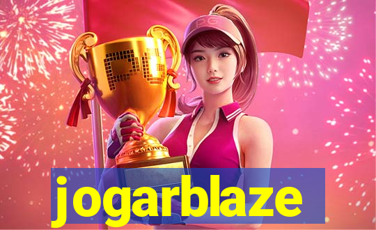 jogarblaze