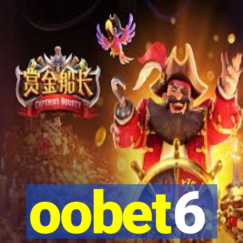 oobet6