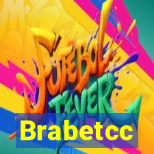 Brabetcc