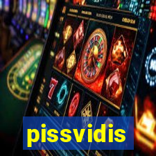 pissvidis