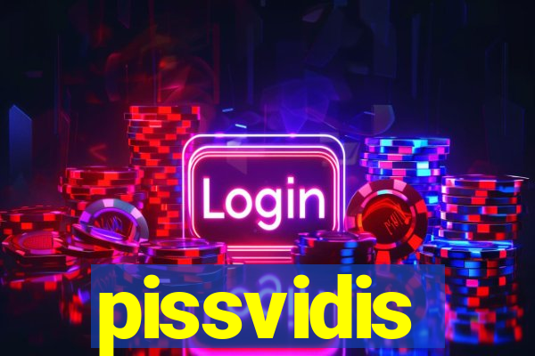 pissvidis