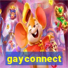 gayconnect