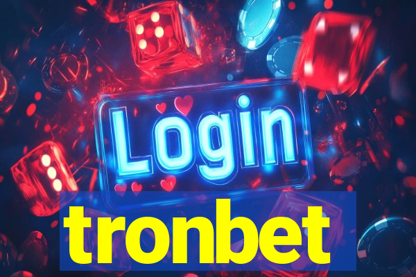 tronbet