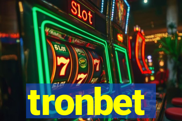 tronbet