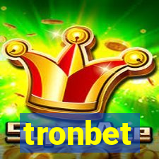 tronbet