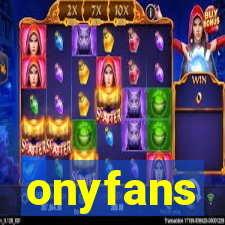 onyfans