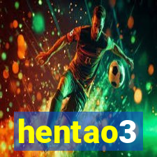 hentao3