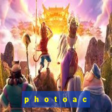 p h o t o a c o m