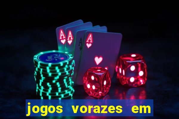 jogos vorazes em chamas torrent