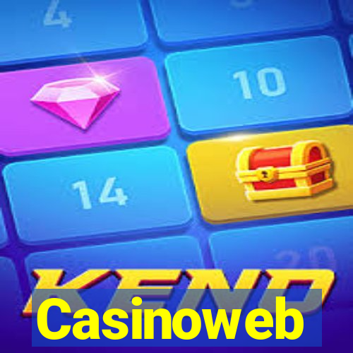 Casinoweb