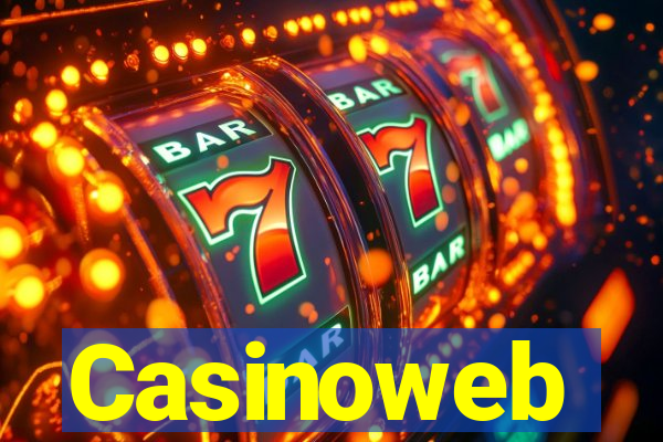 Casinoweb