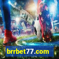 brrbet77.com