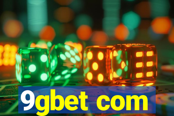 9gbet com