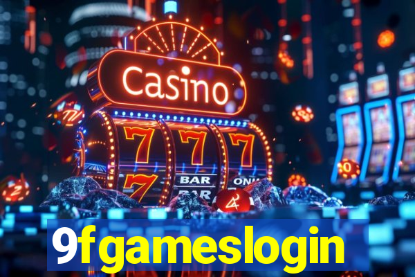 9fgameslogin