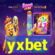 yxbet