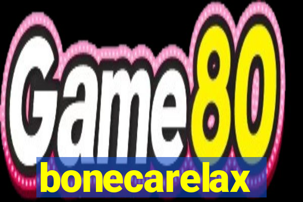 bonecarelax